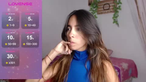 mitchwilson1 online show from March 3, 1:38 am