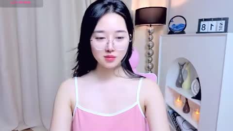 miu99999 online show from June 18, 3:08 am