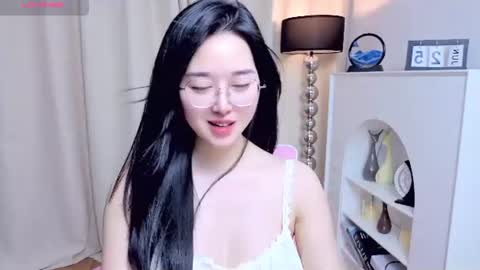 miu99999 online show from June 25, 2:55 am