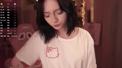 Yuka online show from March 13, 7:04 pm