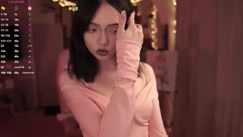 Yuka online show from March 14, 7:37 pm