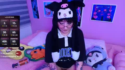  Miwa Violet  online show from December 17, 2:38 am