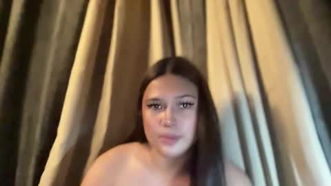 mixemotionxxx online show from November 21, 9:22 am