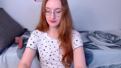 Miya online show from March 31, 5:24 pm