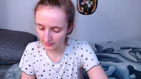 Miya online show from April 1, 4:48 pm