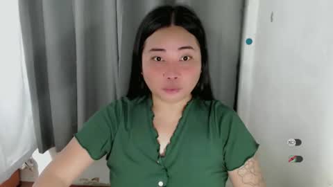 cassie marie online show from September 13, 6:32 am