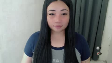 cassie marie online show from March 9, 6:32 pm