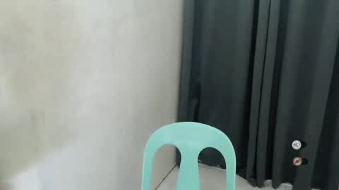 cassie marie online show from February 16, 2:10 pm