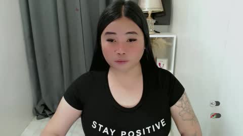 cassie marie online show from February 28, 7:35 pm