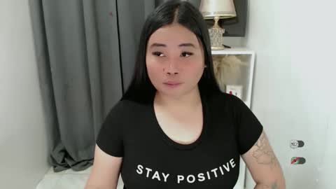 cassie marie online show from March 2, 12:34 pm