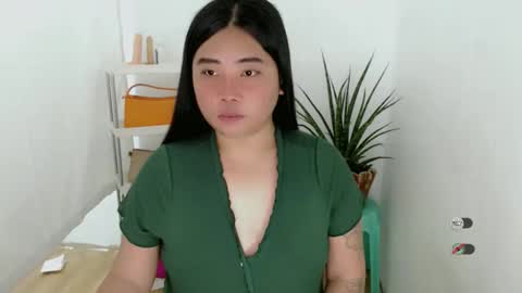 cassie marie online show from November 27, 8:56 pm