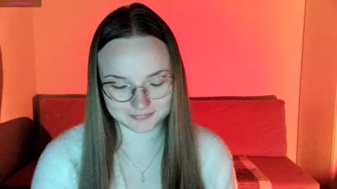 Snapshot of miya_mimi chatting on October 20, 6:55 pm Miya online show from October 20, 6:55 pm
