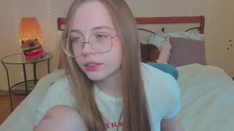 Miya online show from February 20, 6:26 am