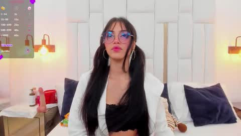 Miyu online show from October 14, 4:42 pm