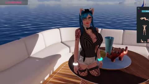 Miyuki Maiko online show from November 8, 12:48 am