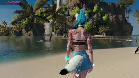 Miyuki Maiko online show from November 19, 6:30 pm