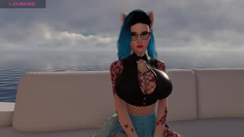 Miyuki Maiko online show from November 12, 9:13 pm