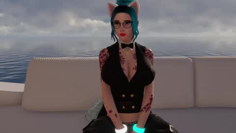 Miyuki Maiko online show from November 3, 5:06 pm