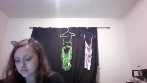 miztrezk online show from May 12, 2:09 am