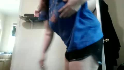 miztrezk online show from March 7, 6:15 pm