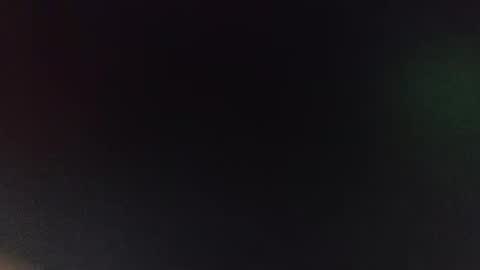 Mizz Bonez online show from February 20, 6:26 am