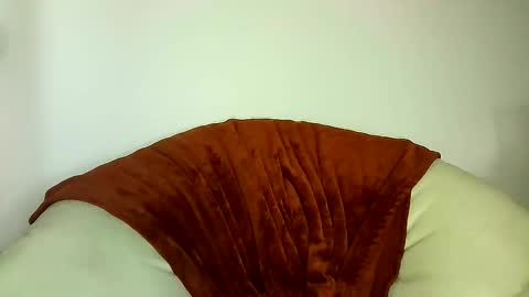 Mizzmay online show from October 5, 1:21 am