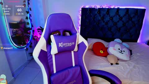 mkultra__ online show from March 1, 4:22 pm