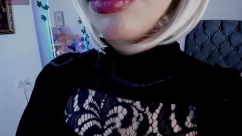 mkultra__ online show from January 25, 2:52 pm