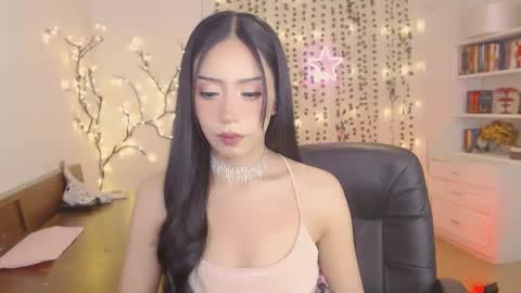 Snapshot of mkultra_aliice chatting on December 18, 5:10 pm Alice online show from December 18, 5:10 pm