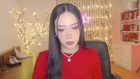 Snapshot of mkultra_aliice chatting on January 28, 1:50 am Alice online show from January 28, 1:50 am