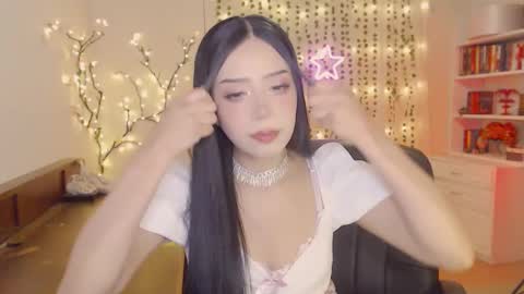 Snapshot of mkultra_aliice chatting on January 22, 1:53 am Alice online show from January 22, 1:53 am