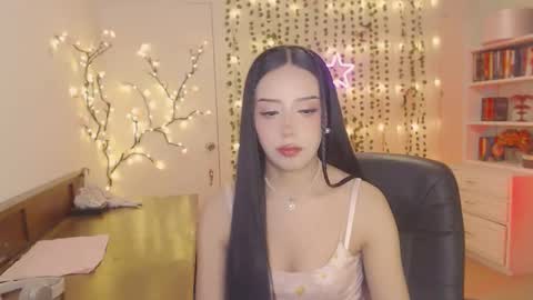 Snapshot of mkultra_aliice chatting on January 19, 2:25 am Alice online show from January 19, 2:25 am