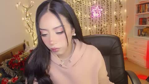 Snapshot of mkultra_aliice chatting on December 31, 1:04 am Alice online show from December 31, 1:04 am