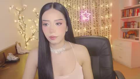 Snapshot of mkultra_aliice chatting on February 1, 2:05 am Alice online show from February 1, 2:05 am