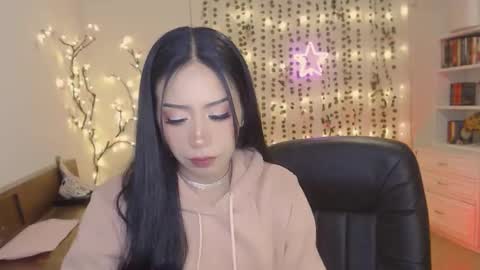 Snapshot of mkultra_aliice chatting on December 19, 3:18 am Alice online show from December 19, 3:18 am