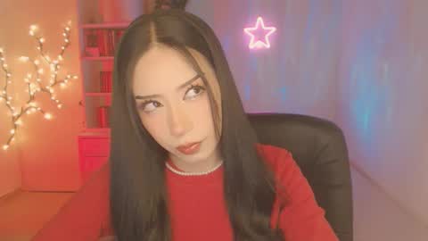 Snapshot of mkultra_aliice chatting on March 1, 1:11 am Alice online show from March 1, 1:11 am