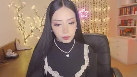 Snapshot of mkultra_aliice chatting on February 1, 11:58 pm Alice online show from February 1, 11:58 pm