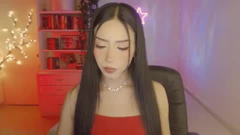 Snapshot of mkultra_aliice chatting on February 15, 3:31 am Alice online show from February 15, 3:31 am