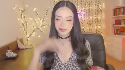 Snapshot of mkultra_aliice chatting on January 25, 1:54 am Alice online show from January 25, 1:54 am