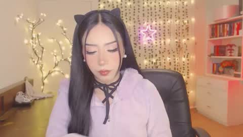 Snapshot of mkultra_aliice chatting on February 8, 1:32 am Alice online show from February 8, 1:32 am