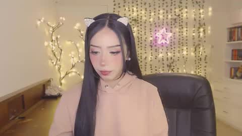 Snapshot of mkultra_aliice chatting on January 21, 1:18 am Alice online show from January 21, 1:18 am