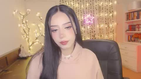 Snapshot of mkultra_aliice chatting on January 29, 1:27 am Alice online show from January 29, 1:27 am