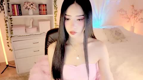 Snapshot of mkultra_aliice chatting on September 28, 1:23 am Alice online show from September 28, 1:23 am