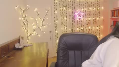 Snapshot of mkultra_aliice chatting on February 7, 12:42 am Alice online show from February 7, 12:42 am