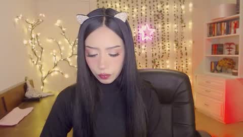 Snapshot of mkultra_aliice chatting on January 3, 1:59 am Alice online show from January 3, 1:59 am