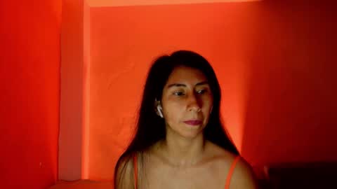 MoonLipson online show from January 22, 12:17 pm