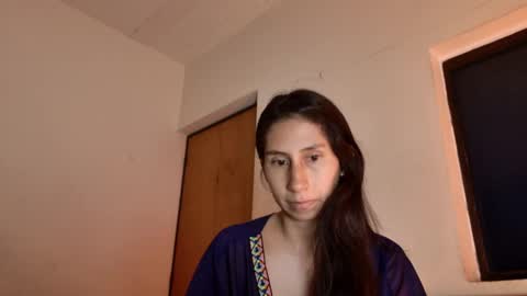 MoonLipson online show from September 25, 4:44 am