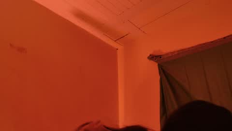 MoonLipson online show from April 9, 7:58 am