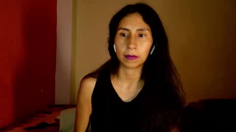 MoonLipson online show from February 21, 9:01 am