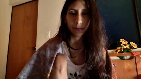 MoonLipson online show from October 3, 4:50 am